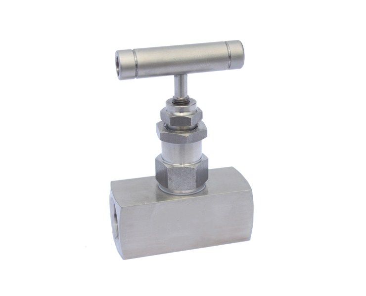 儀表針型閥批發