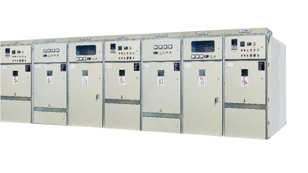 原產(chǎn)品名稱存在特殊字符