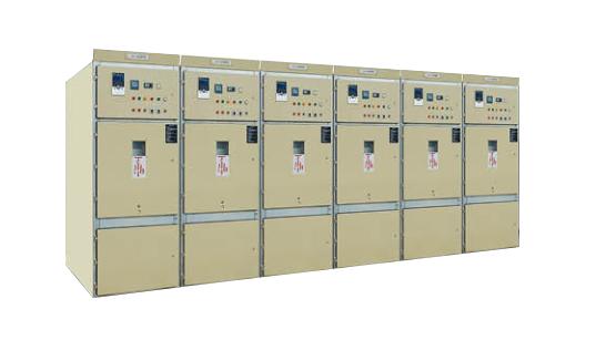 原產品名稱存在特殊字符